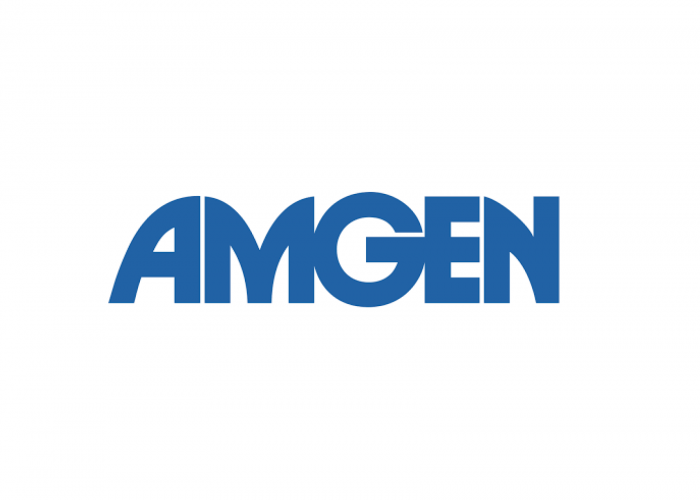 Amgen_Internet