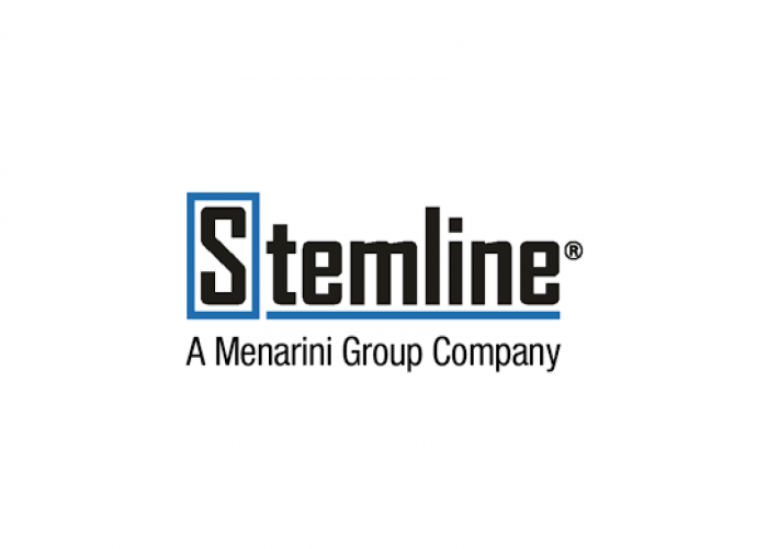 stemline_internet