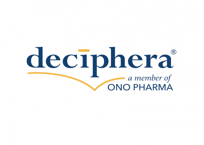 Deciphera_logo-website
