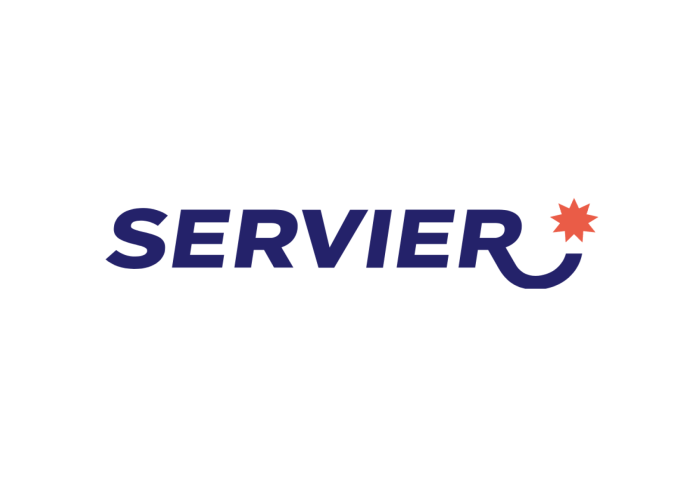 Servier